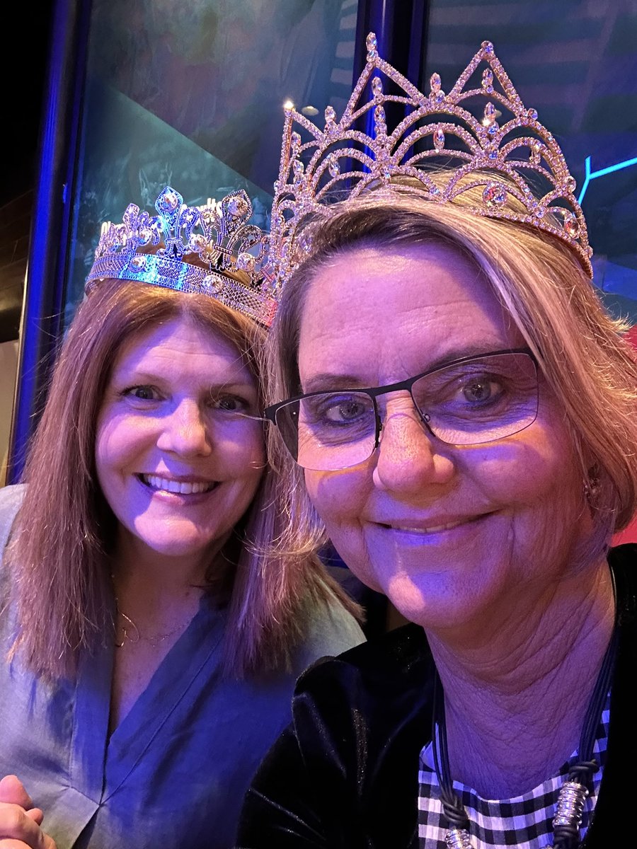 Raccoons Library tweet media