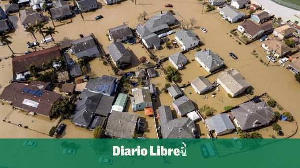 DiarioLibre's tweet photo. 🇺🇸|#DiarioLibreUSA | Clima extremo casi una experiencia universal: sondeo AP-NORC

🔗https://t.co/yFchyg164t

#DiarioLibre #ActualidadDL #ClimaExtremo #CambioClimático #Sondeo #APNORC https://t.co/RzzydunYGy