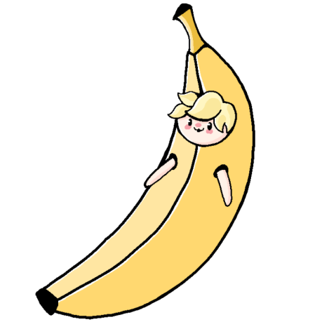 Spandelier's tweet photo. TOMORROW AT 12 PM PST I WILL BEGIN MY 1 WEEK GRIND OF SFA!
I've never touched #sfa before, and we're going to give it AN ENTIRE WEEK! Make sure to be there!
#sfa #stanfullarea
(Image is of a spanana. Span banana)
https://t.co/Gx94mwE4xa https://t.co/naDBi4PR1K