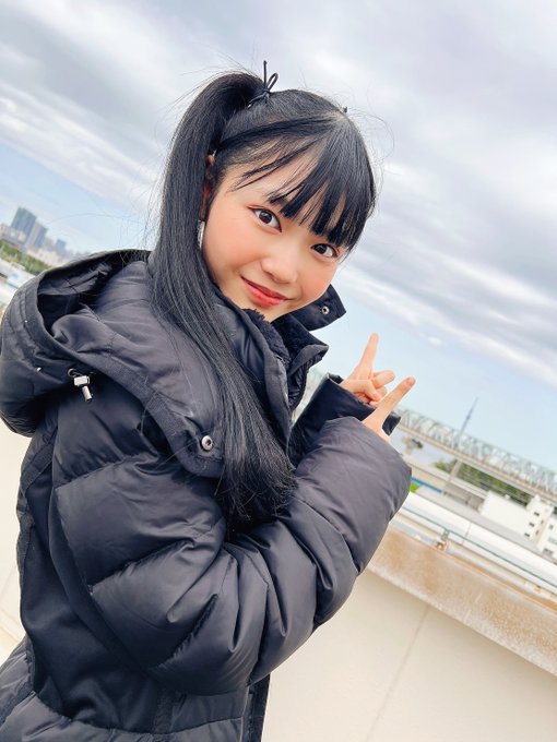 星野るなのTwitter画像38