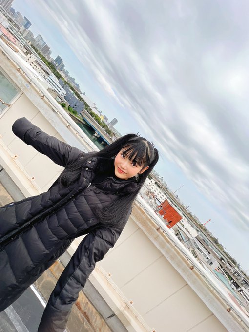 星野るなのTwitter画像39