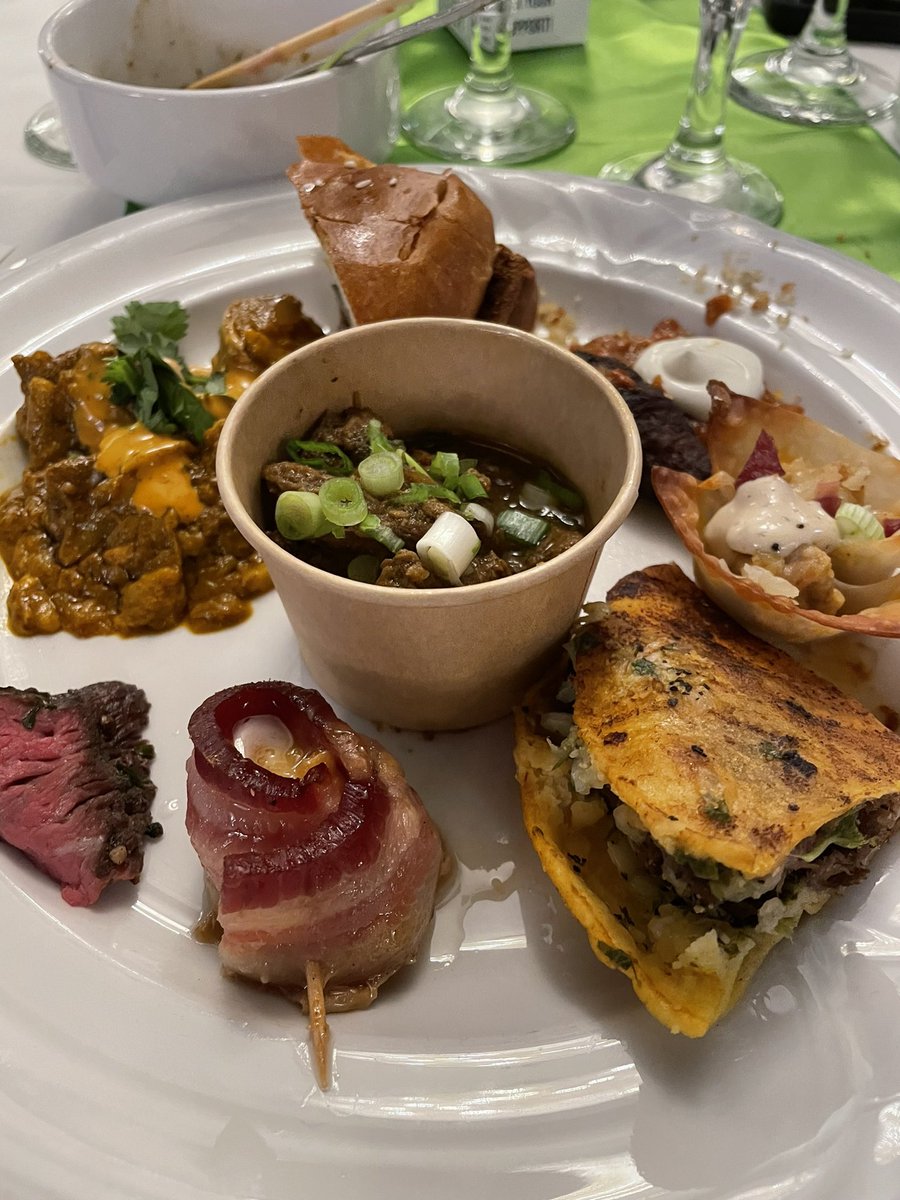 Lisa Cashmore tweet media