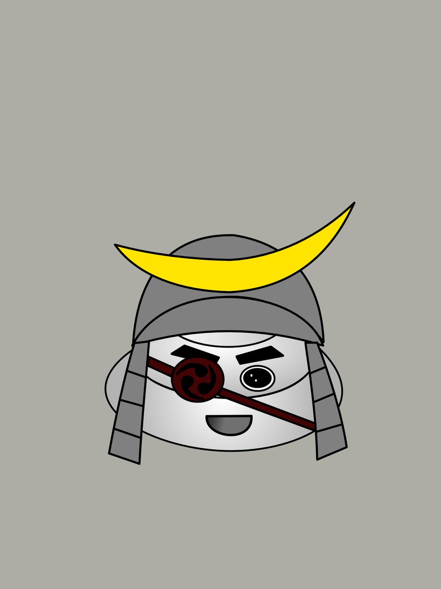 samurai88man tweet media