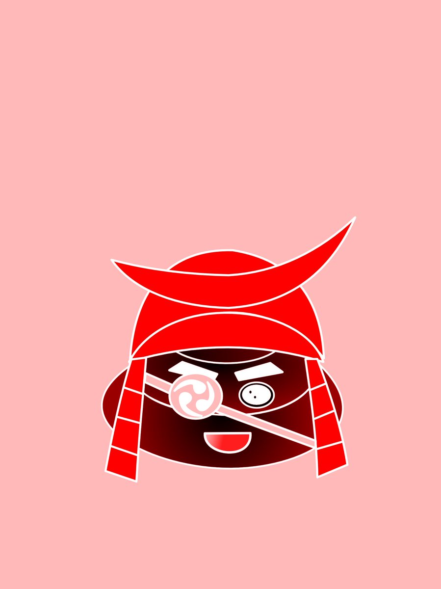 samurai88man tweet media