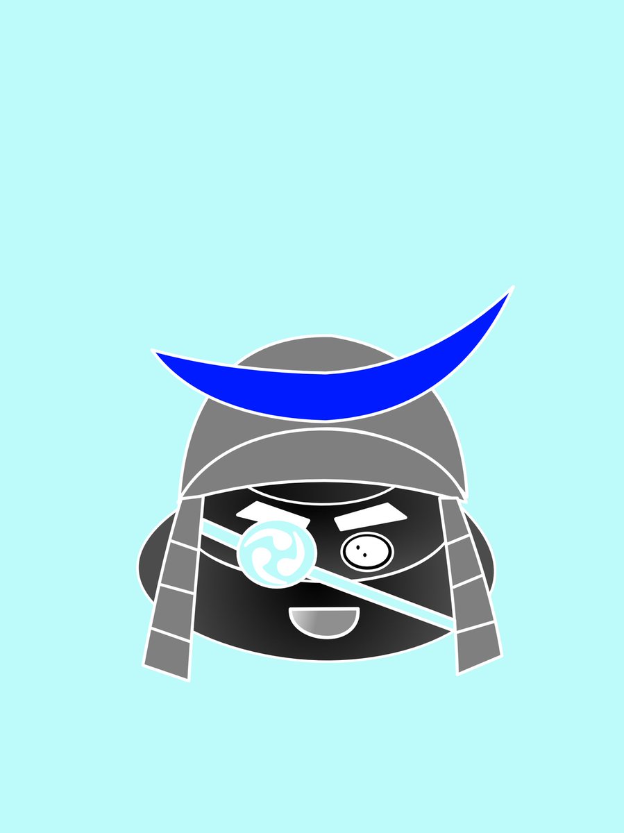 samurai88man tweet media