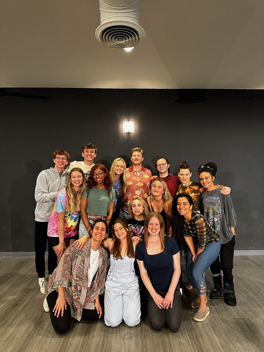 Neora Movies 🍿🎥 tweet media