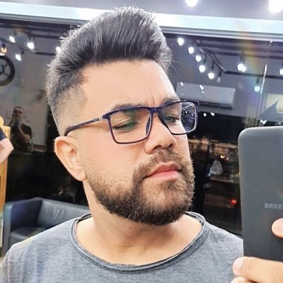 danielcosmoo's tweet photo. #NovaFotoDePerfil https://t.co/7FLL4drqoE
