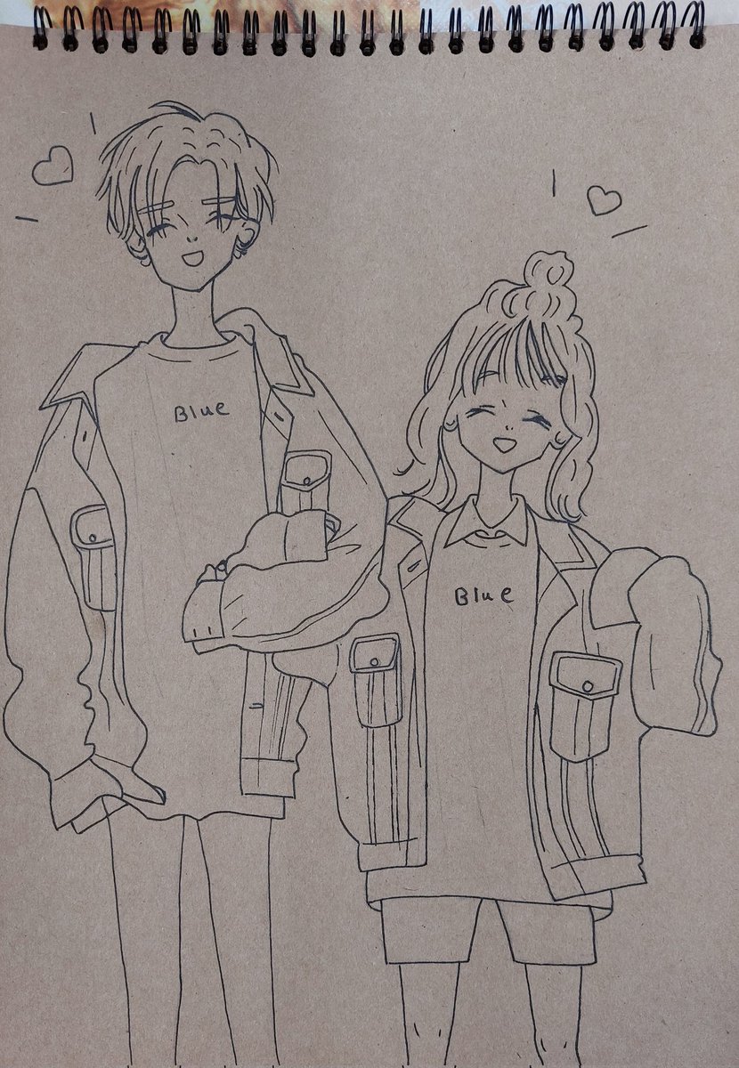 <a href="/SamerMa55377595/">The Artist 🎨</a> 
Soon....

#Drawing 
#ArtistOnTwitter
#ارسم_مع_كريم_عادل
#crafts
#colorpencils 
@hwore12 
<a href="/fine_Arts_gogh/">دعم الرسامين</a>
<a href="/Aralact/">ARAL | دعم الفن⭐️</a>
<a href="/Yartst/">art</a>
<a href="/D3Martdraw/">تجمع و دعم #الرسامين</a>
<a href="/iillffj/">دعم رسامين 🎨</a>
<a href="/draw_arwa/">رسم اشخاص 🌸🎨</a>
<a href="/alamalrsm/">عالم الرسم</a>
<a href="/artistsupportI/">casa d'arte 🎨 بيت الفَنّ</a>