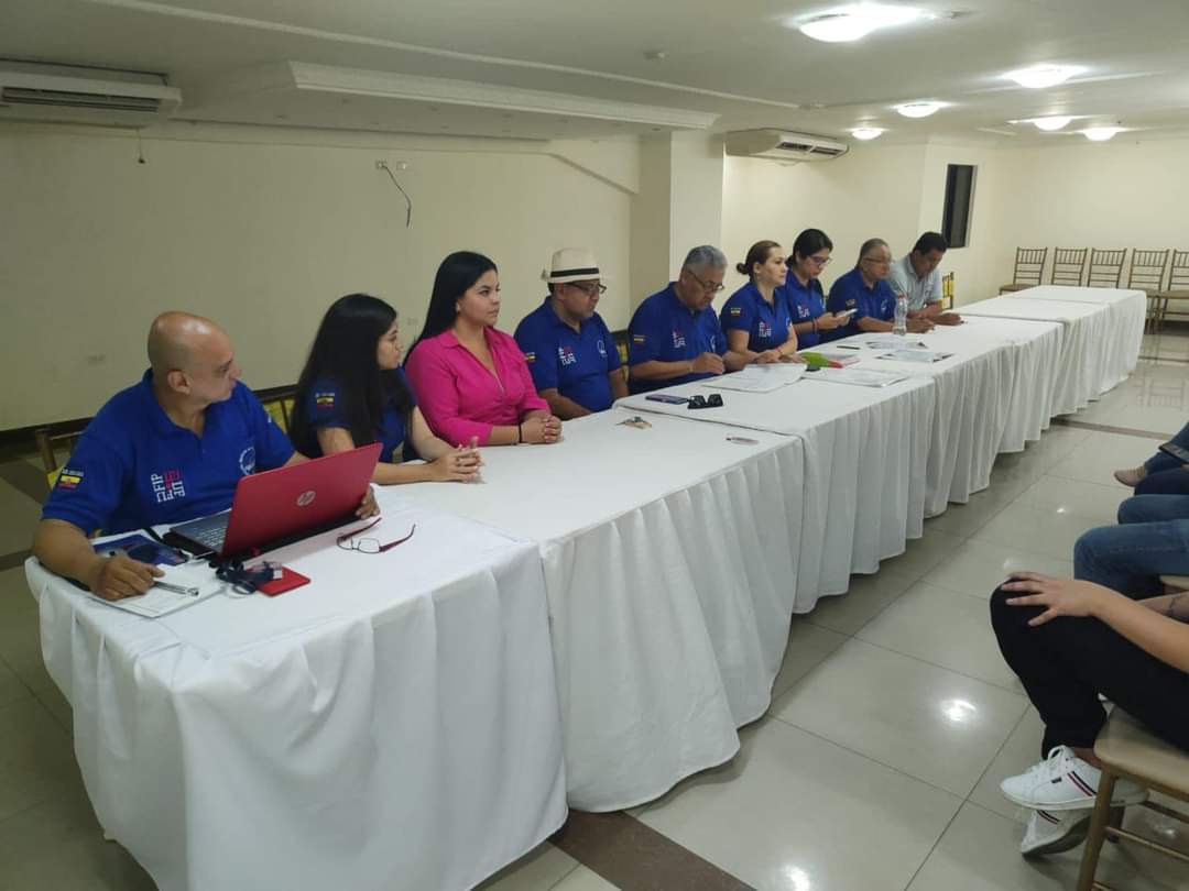 FENAPE-FIP tweet media