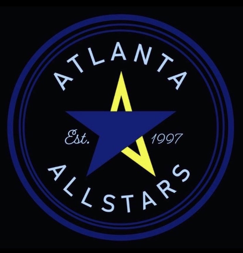 C. Miller tweet media