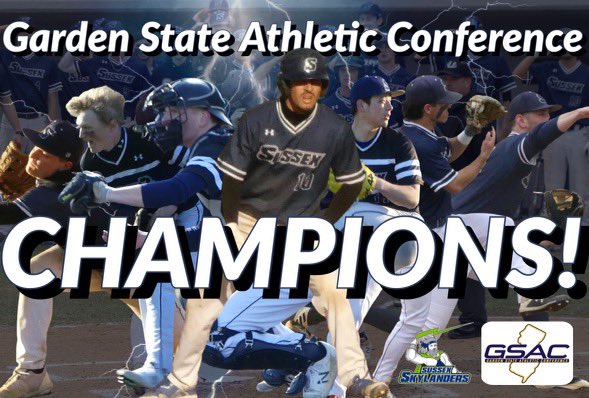 Coach Mehmedi tweet media