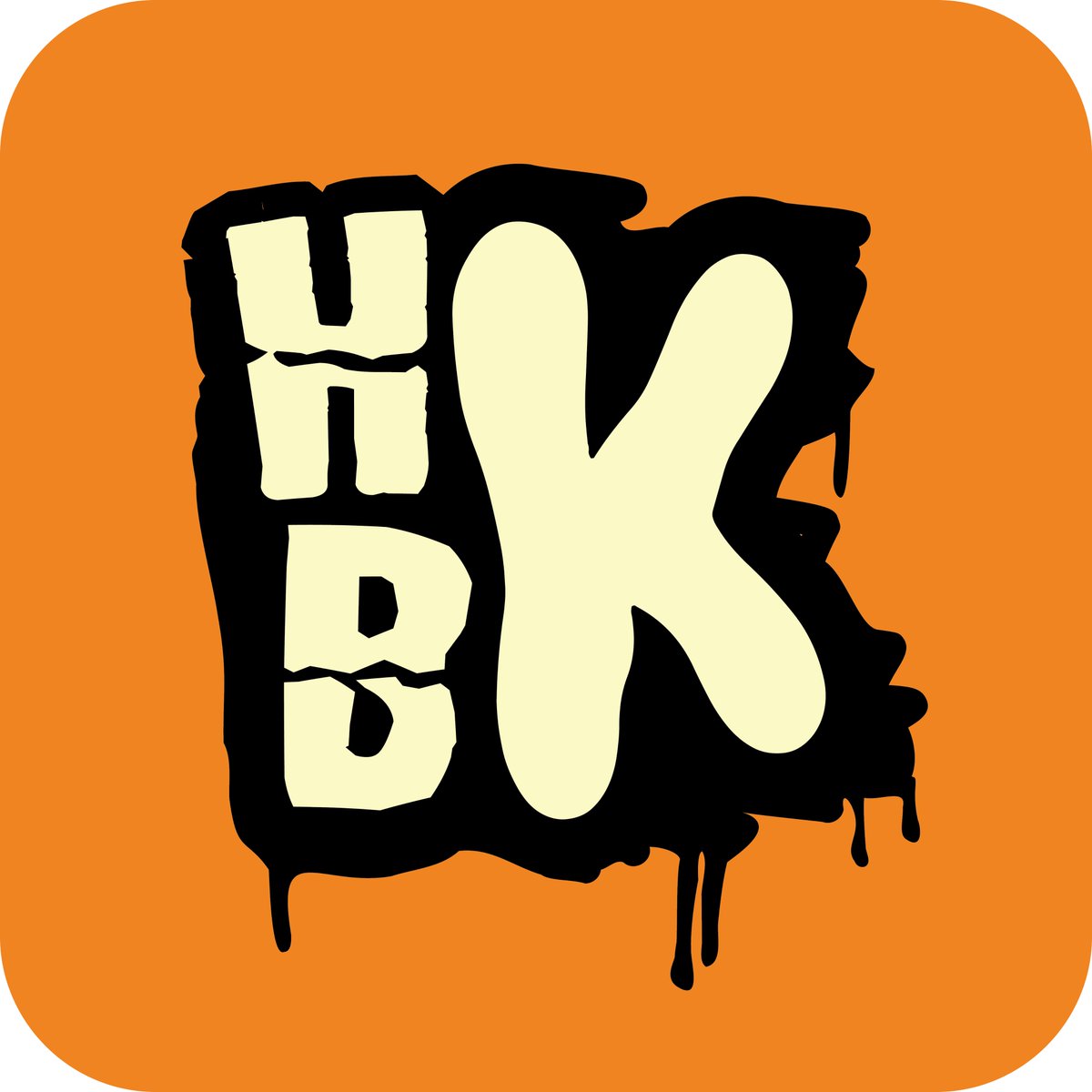 0xJetski's tweet photo. Join the fun and keks along the way.  

#HBK Hard Boiled Keksters from Kekleberry team is coming! And the best part? They'll be FREE Mints. 

https://t.co/VwwJUDWvAH https://t.co/uhoZGbZKXL