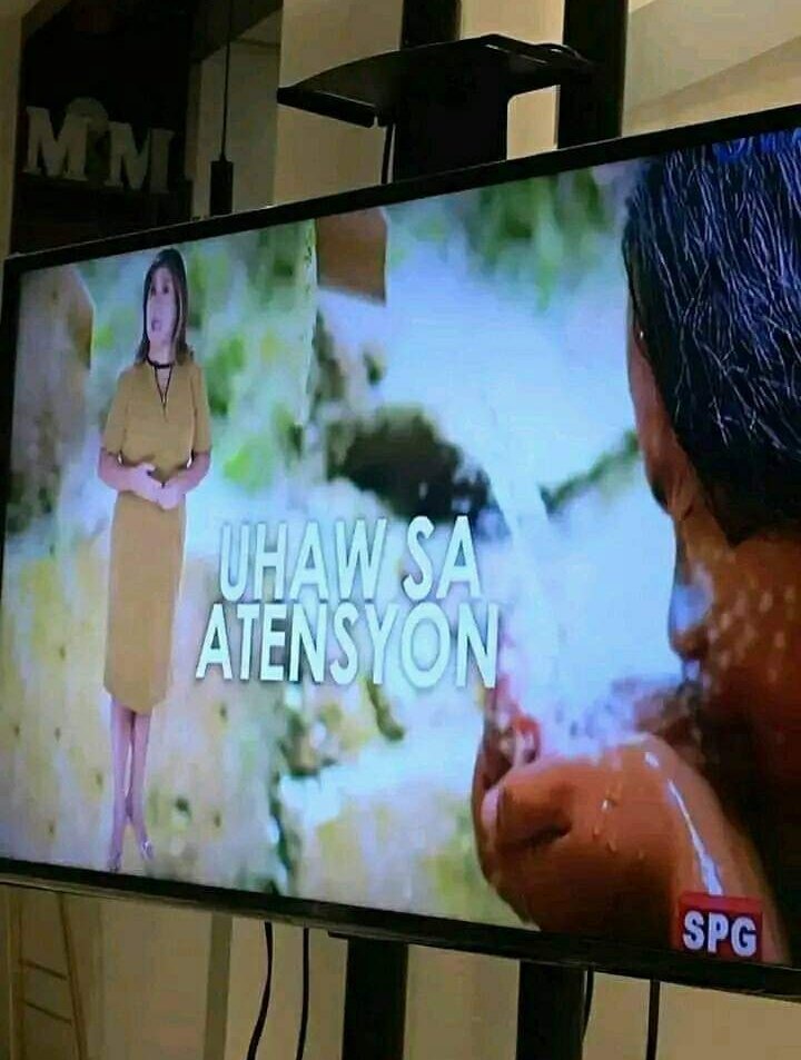 pakekobutpinoy tweet picture