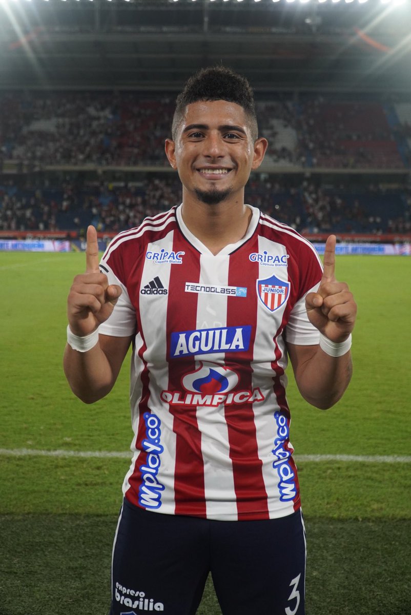 junior-fc-on-twitter-j-u-g-a-d-o-r-d-e-l-p-a-r-t-i-d-o