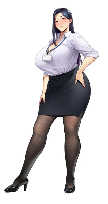 パワハラ上司(36) 