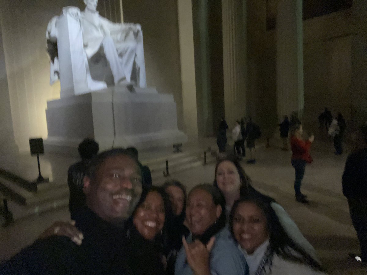 Al Sackey tweet media