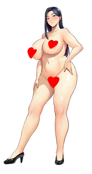 パワハラ上司(36) 