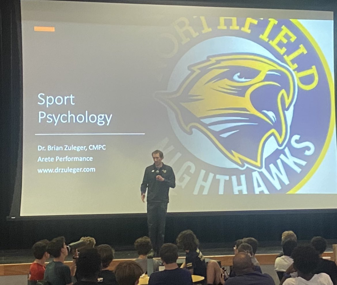 Brian Zuleger tweet media