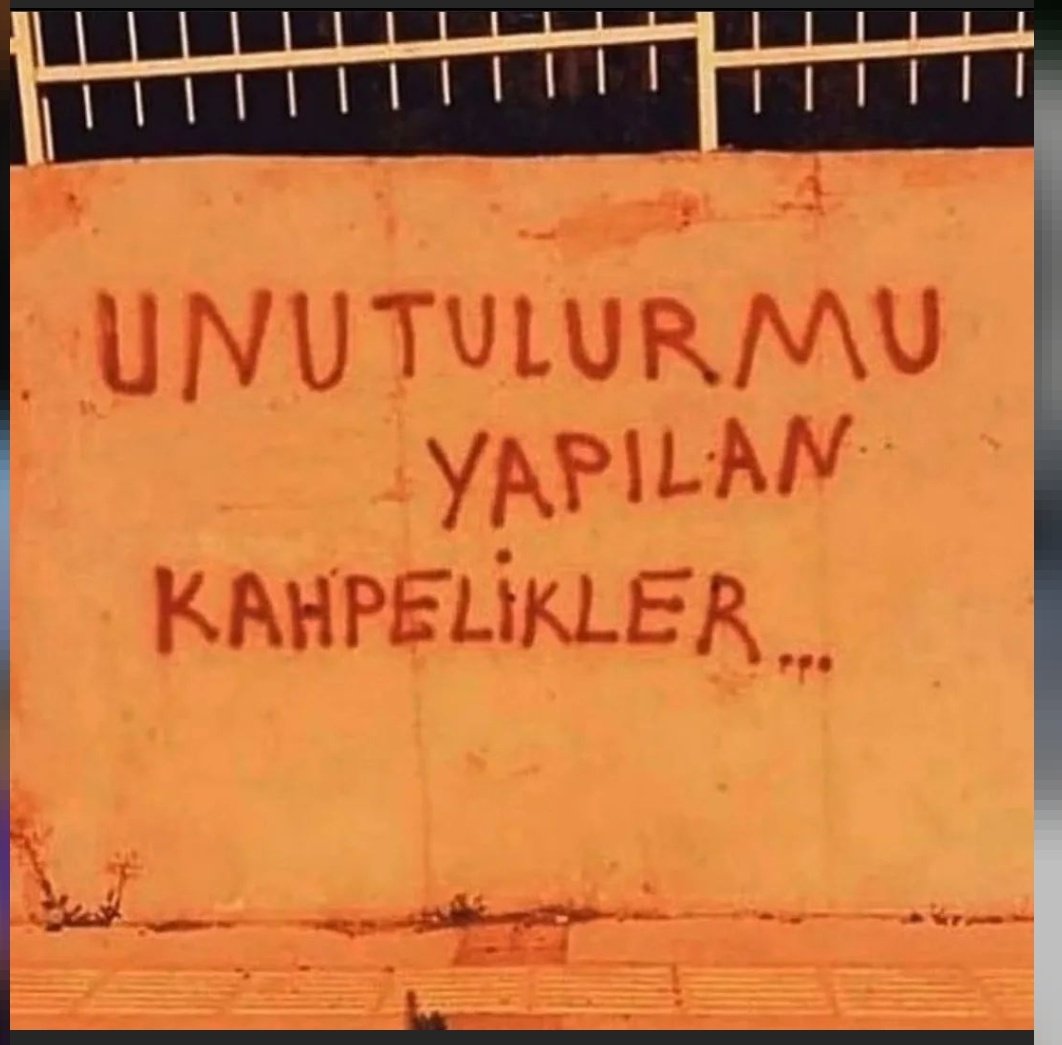 Onur Can korkmaz (@onuurcaan) on Twitter photo 