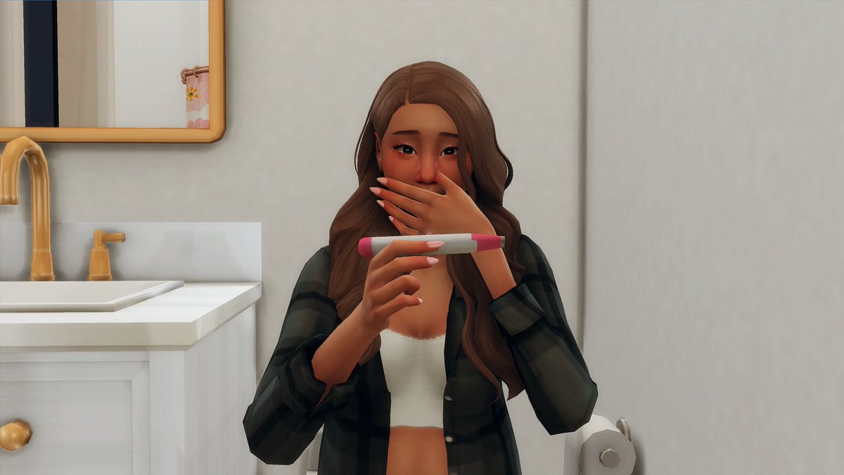 coconutwhims's tweet photo. oops
#whimsystories #ts4 https://t.co/fY8IXJpbgA