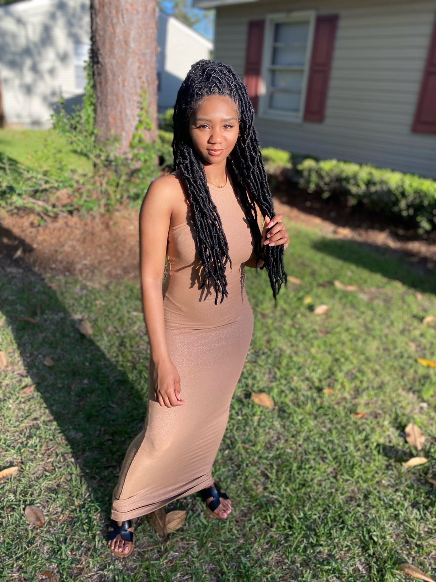 britty_bratt_'s tweet photo. Like damn she in ha mood https://t.co/mWzaPFjYtf