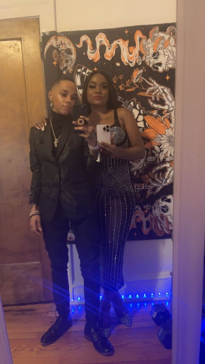 theDuragGawdd's tweet photo. birthday dinner loadingβ¦β¦β¦β¦
#itsTheMeekendddddd πΊπ½ππΎ
if put that shit on was a couple itβll be #JayMeka ποΈ https://t.co/JXIXMkiPnp