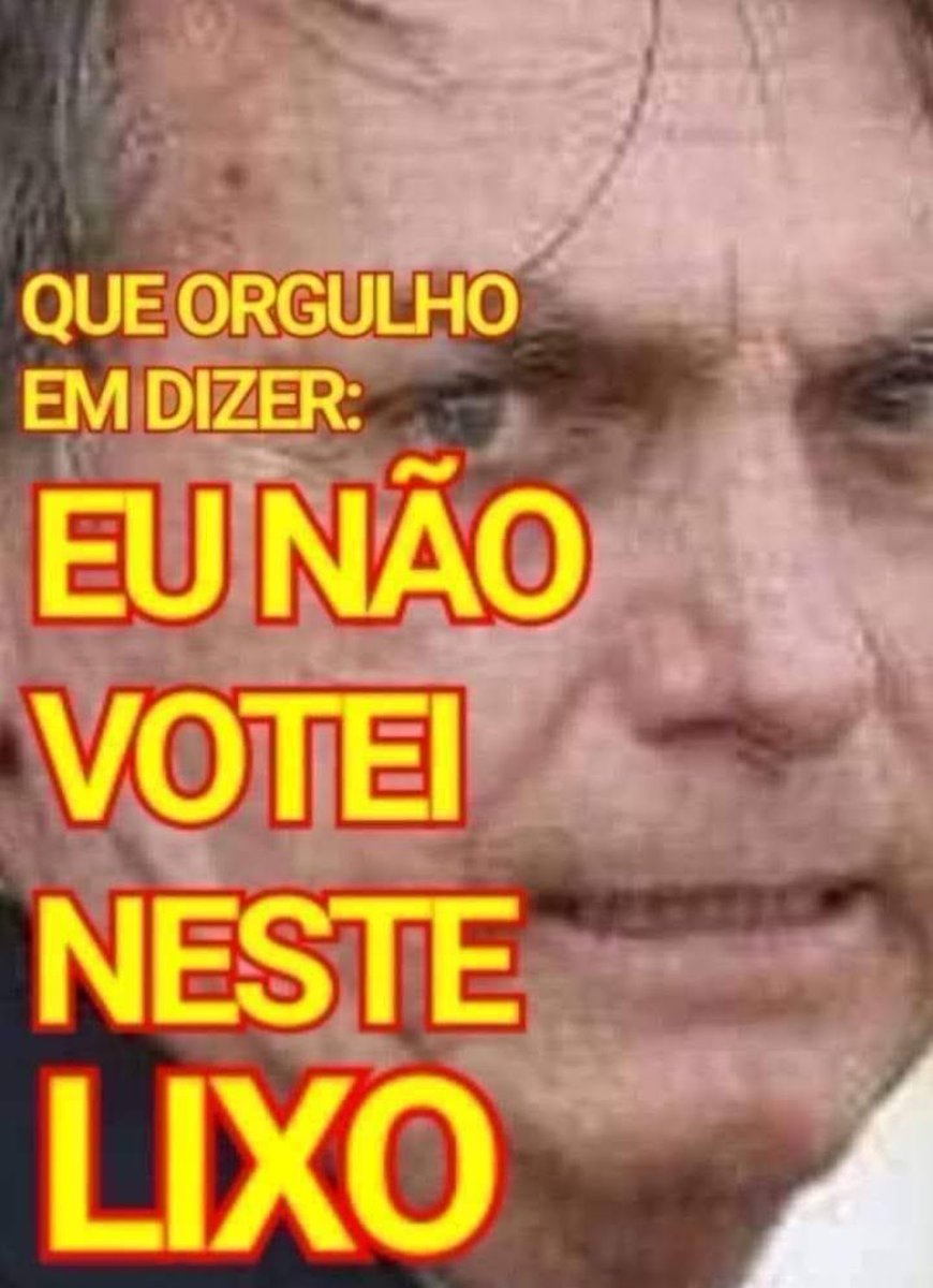 Lembre-se nunca esqueça disso