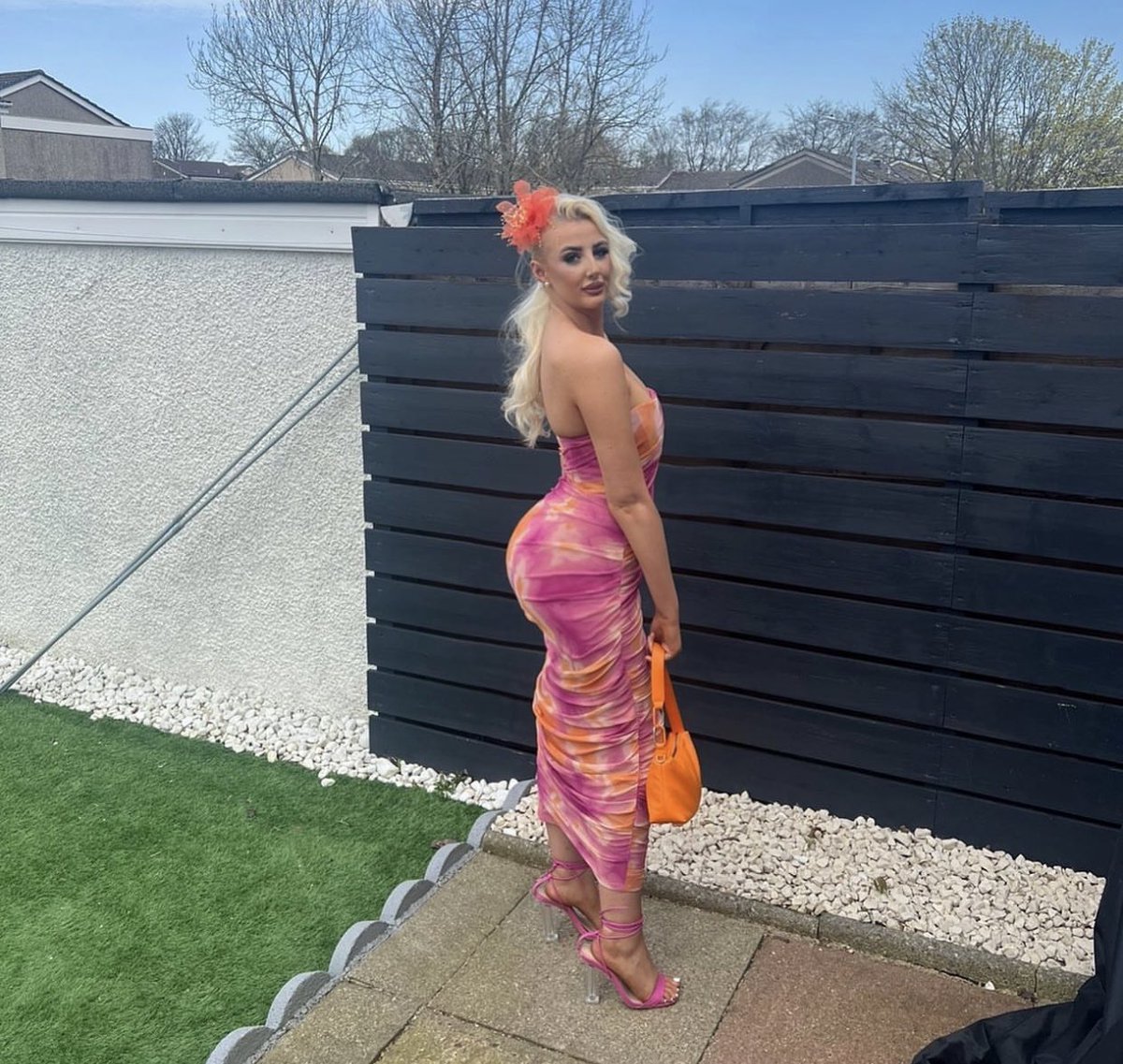 WorldSluts (@worldsluts0) on Twitter photo 