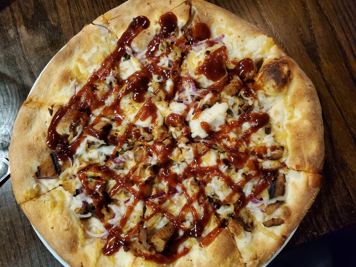 Veg4 Ⓥ tweet media