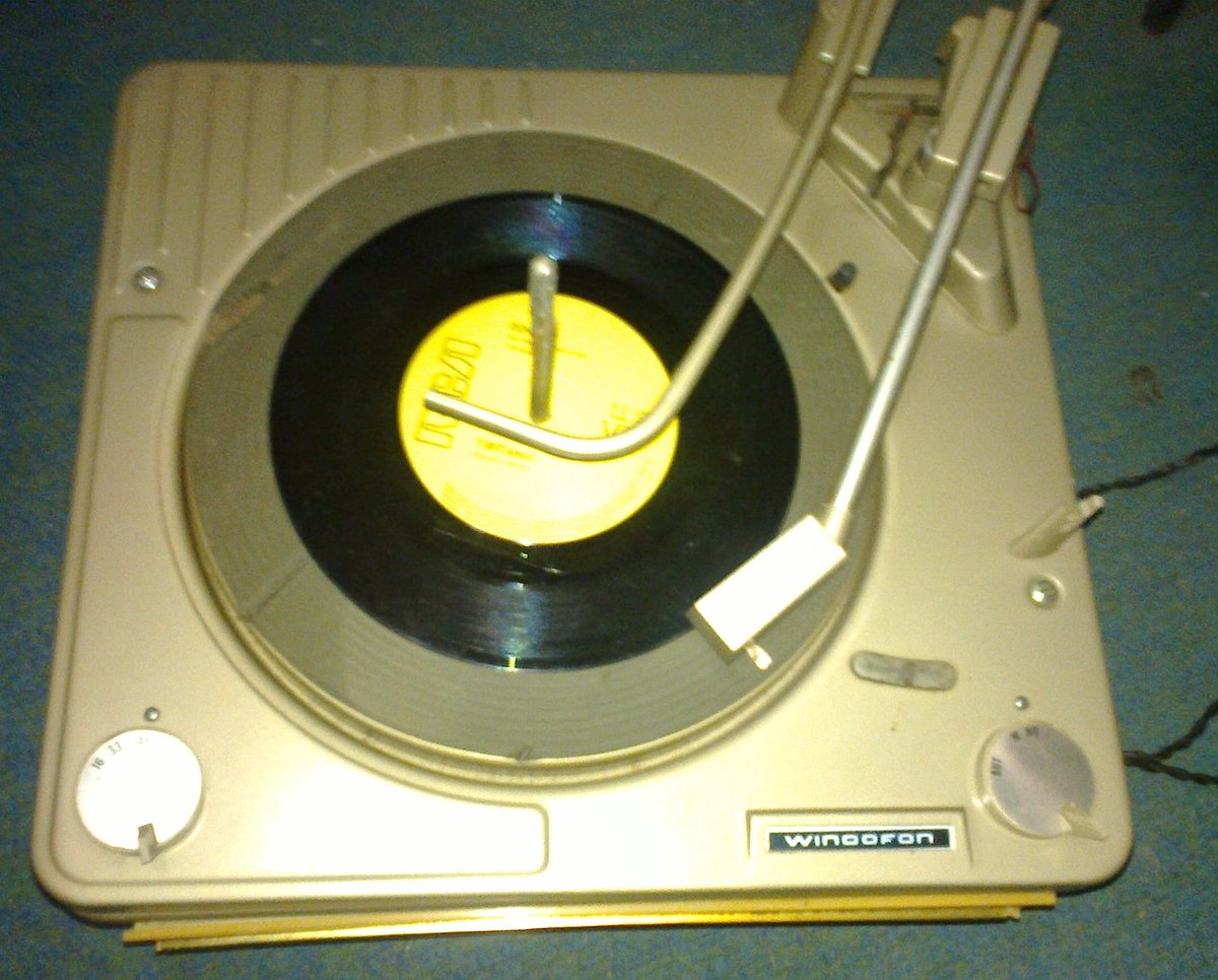 betobruno7260's tweet image. EL MUSEO DE LOS AÑOS 70.
Aprovechamos comunicarles a todas/os donde estén, si tienen  #Recuerdos para aportar, se comuniquen con nosotros al #WhatsApp_Call 2345421859 y veremos como hacemos para que nos llegue.
Nuevamente MIL GRACIAS A TODOS!
Sigue...