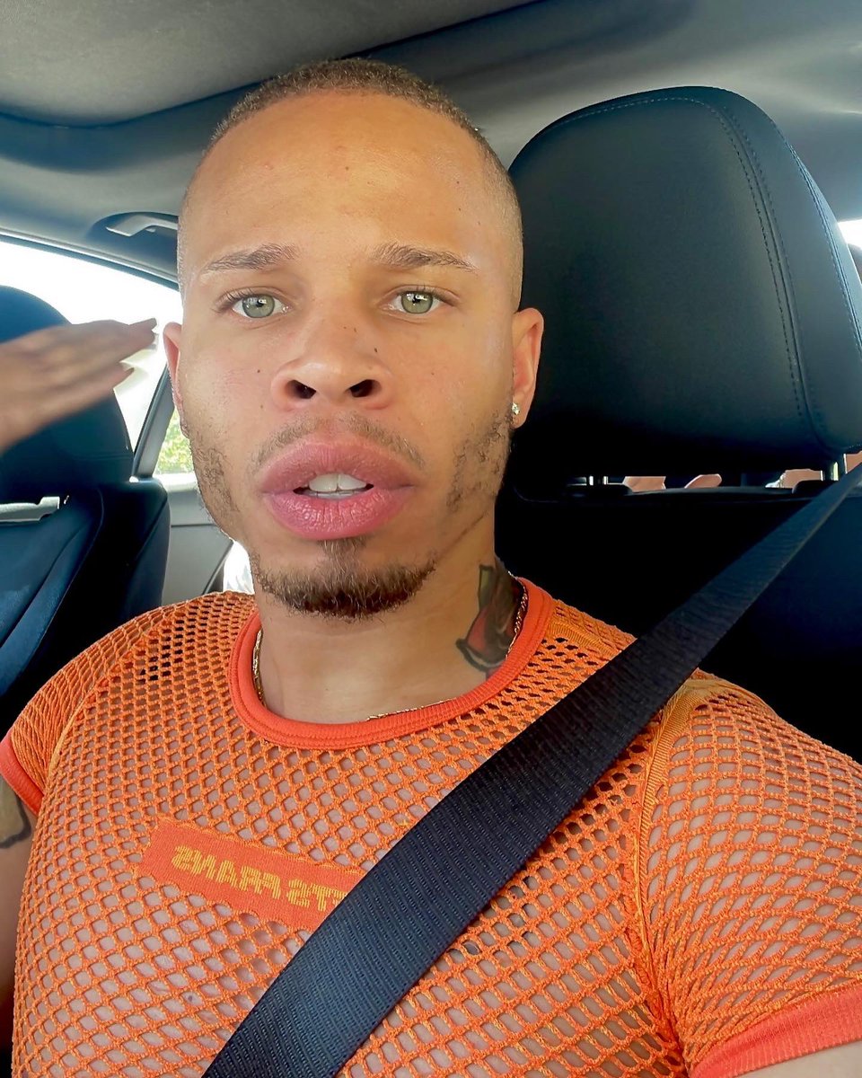 Caleb Riley on Twitter: