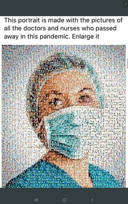 Justice_Seer's tweet image. #PickYourSide!  

#OURNHSNurses⬇️💙💙💙   ...or

......#ToryCriminalsUnfitToGovern ↘️🤬🤬🤬