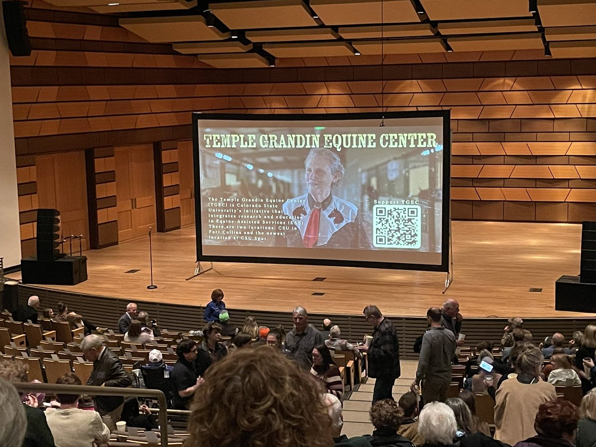 @DSchatteMD tweet media