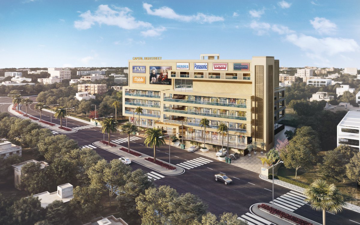 rajeshyadav920's tweet photo. Real estate: Essential component of a complete asset portfolio

#rtechgroup #commercial #highstreetmarket #highstreet #investment #realestate #people #healthcare #food #investments #leasing #spaceavailable https://t.co/1utsdz98QL