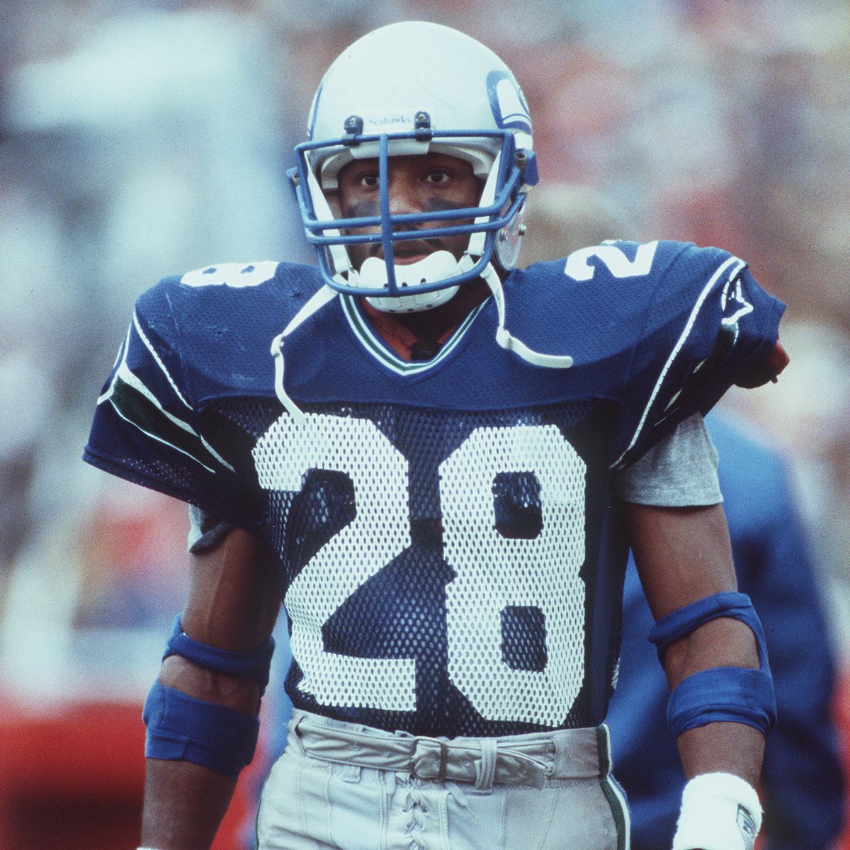 Hawkalypse Now tweet media