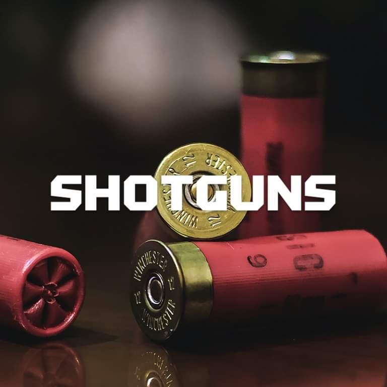 EagleGunCo's tweet photo. This weekend only!!! 15% off select accessories. Order quick! The first 10 orders over $100 will get $25 off using promo code Free25.   https://t.co/HDEiFXecxZ  

Over 300 Shotguns to choose from!

#guns #rifles #shotguns #optics #EGC #EagleGunCo #EagleGunCompany https://t.co/ycgFrw4SRm