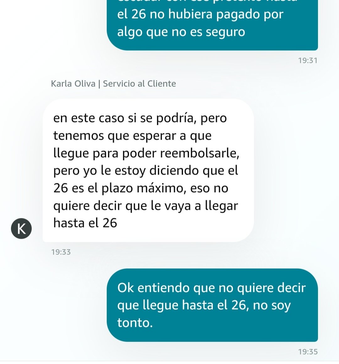 AlbertoBarrera2303 tweet media