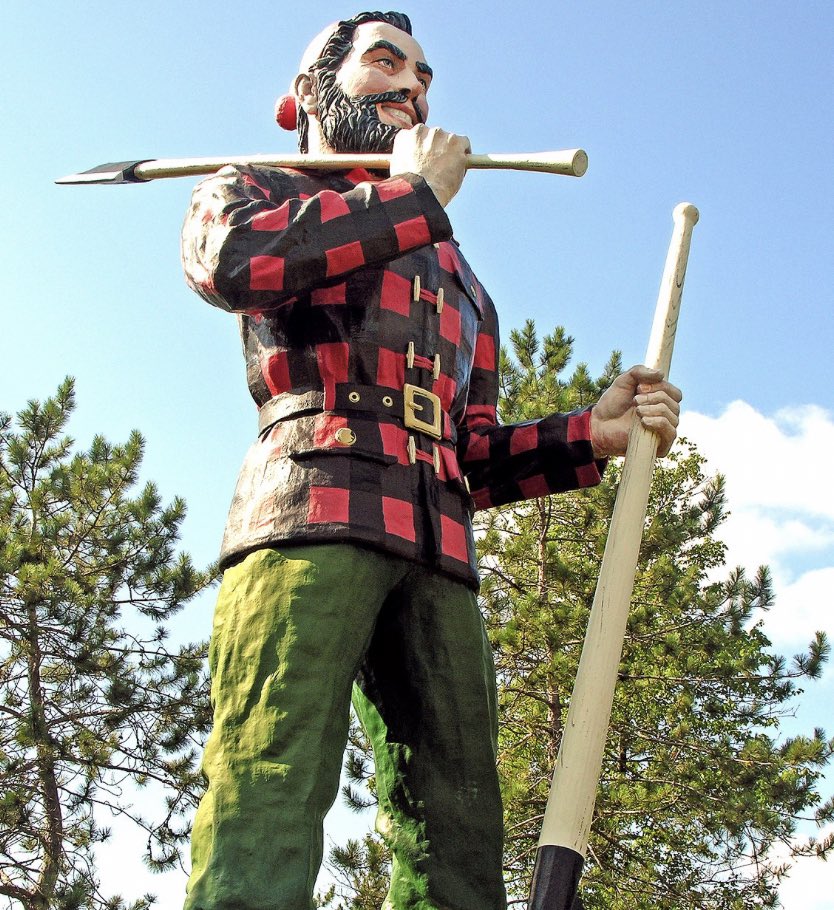 Pioneer 52 tweet media