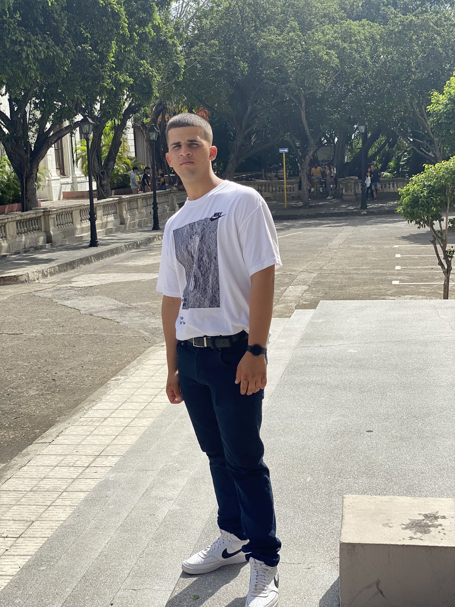 TodoLindo tweet media