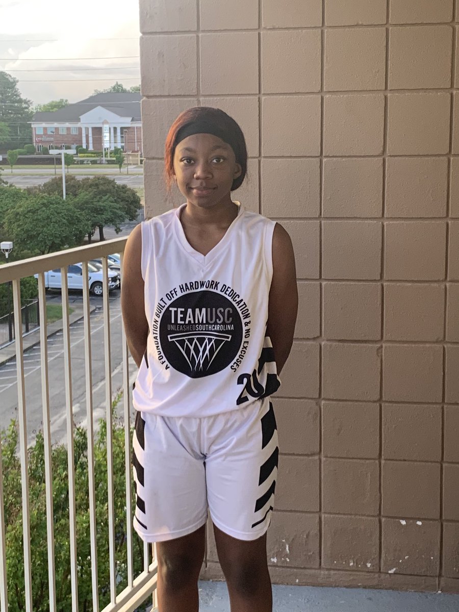 TEAM UNLEASHED CROSS 2024 (@usccross2024) on Twitter photo <a href="/n_mulaaaa/">Zhania Frederick</a> was very productive today at Live in the ville… Ended the day with 8 points 4 assists 3 steals 7 rebounds <a href="/Trojansblue/">Cross Trojans</a> <a href="/CghrMedia/">CGHRMedia</a> @CoachGainesRBC <a href="/HOOP_PHI/">Coach Shell</a> <a href="/TopPreps/">SPORTS NEWS, VIDEOS, GRAPHICS, EXPOSURE & MORE</a> <a href="/a1hoopsreport/">A1 HOOPS REPORT</a> <a href="/CoastalWBB/">Coastal Women’s Basketball</a> <a href="/FM_WBB/">Francis Marion WBB</a> <a href="/AllenU_WBB/">Allen University Women's Basketball</a> <a href="/ZagWBB/">Gonzaga Women's Basketball</a> <a href="/BluSprklZ/">Vivrant Thang 💙</a> <a href="/CofCWBB/">Charleston Women’s Hoops</a> <a href="/CoachQuick4/">Coach Quick</a> <a href="/n_mulaaaa/">Zhania Frederick</a> was very productive today at Live in the ville… Ended the day with 8 points 4 assists 3 steals 7 rebounds <a href="/Trojansblue/">Cross Trojans</a> <a href="/CghrMedia/">CGHRMedia</a> @CoachGainesRBC <a href="/HOOP_PHI/">Coach Shell</a> <a href="/TopPreps/">SPORTS NEWS, VIDEOS, GRAPHICS, EXPOSURE & MORE</a> <a href="/a1hoopsreport/">A1 HOOPS REPORT</a> <a href="/CoastalWBB/">Coastal Women’s Basketball</a> <a href="/FM_WBB/">Francis Marion WBB</a> <a href="/AllenU_WBB/">Allen University Women's Basketball</a> <a href="/ZagWBB/">Gonzaga Women's Basketball</a> <a href="/BluSprklZ/">Vivrant Thang 💙</a> <a href="/CofCWBB/">Charleston Women’s Hoops</a> <a href="/CoachQuick4/">Coach Quick</a>