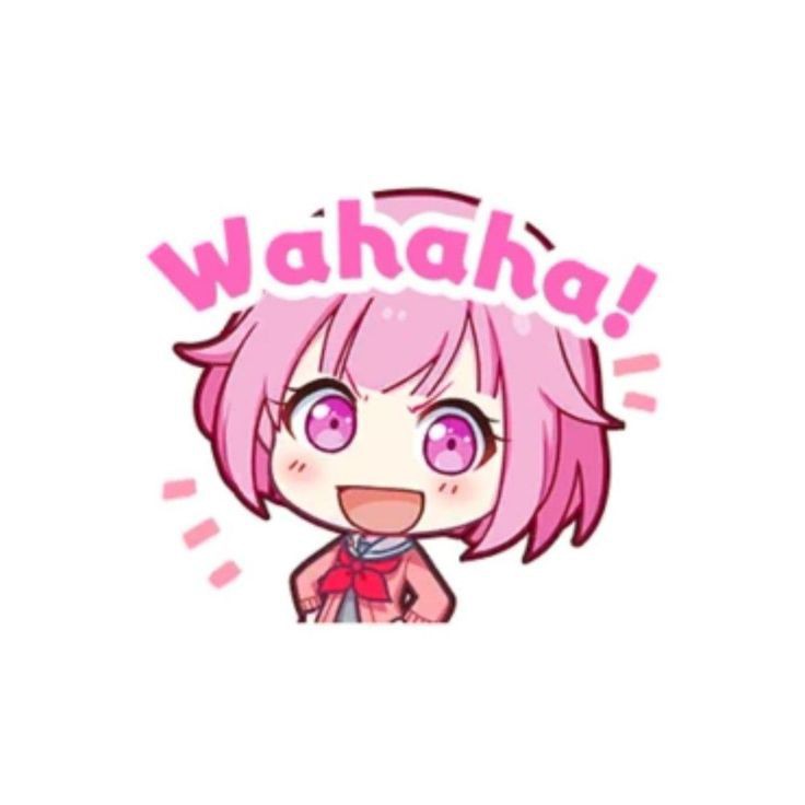 Anothwr_drawer's tweet photo. Mi sueño es que la cukikuin entre al fandom de las mascotas de mundiales (Mascotverse)y le dedique un vídeo entero https://t.co/iezMTk58cY