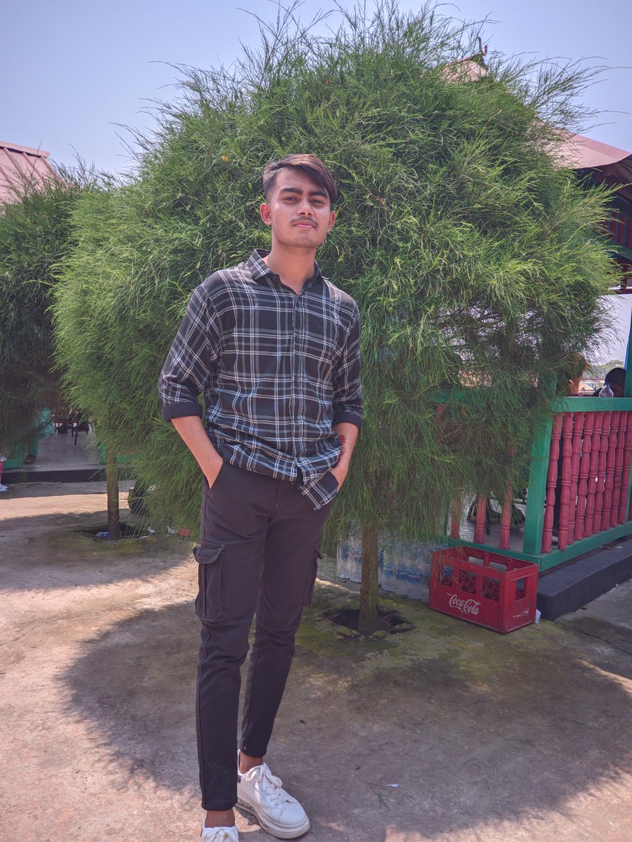 Bijoyfromchandp's tweet photo. Happy EID Day..🥰🔥 https://t.co/UPMZiJNZAW