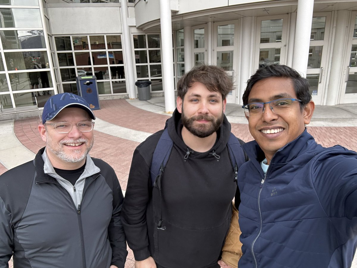 Manivannan Elangovan tweet media