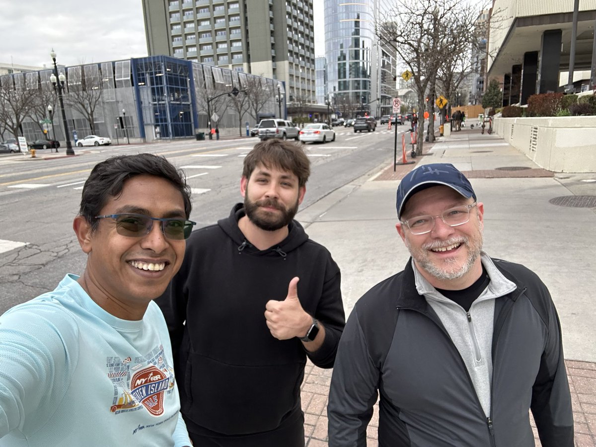 Manivannan Elangovan tweet media