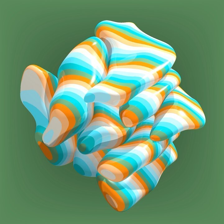 impossiblecode's tweet image. #glsl #raytracing #processing #creativecoding instagr.am/reel/CrXCT1wr_…