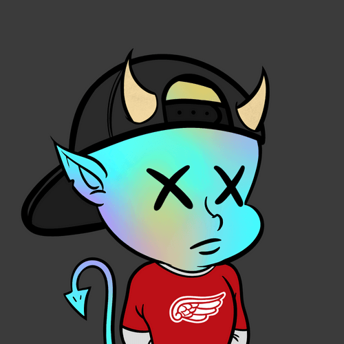 🌶️ HOTTIES BOOM 💥 Lil Hotties Official #3134 adopted for 0.01 ETH ($18.60)

From: loveandnate.eth 
To: 0x14bb 

opensea.io/assets/ethereu…