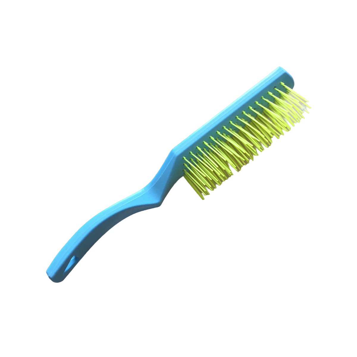 MXBrushmachiner's tweet image. There is no need to invite troubles yourself, this is the best 4 axis 2 drilling and tufting machine you have met.
Discover more: bit.ly/3V3hlJt
 
#brushmakingmachine #brushdrillingmachine #broommakingmachine