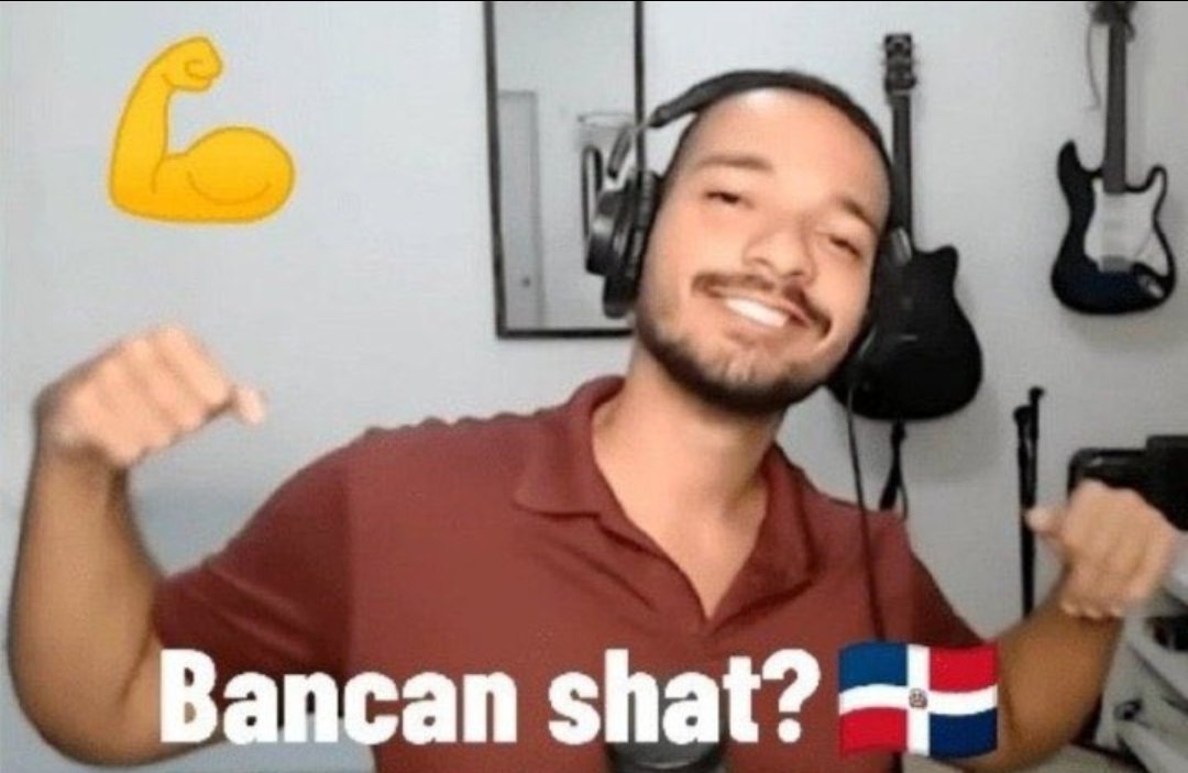 diegobsc111's tweet photo. @chuldexo El Jocay y Delfín >>>>> ASA y Cuenca https://t.co/UgaTlWoQkv