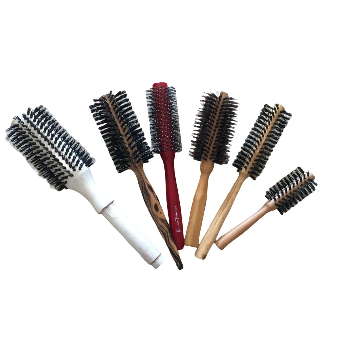 MXBrushmachiner's tweet image. There is no need to invite troubles yourself, this is the best 4 axis 2 drilling and tufting machine you have met.
Discover more: bit.ly/3V3hlJt
 
#brushmakingmachine #brushdrillingmachine #broommakingmachine