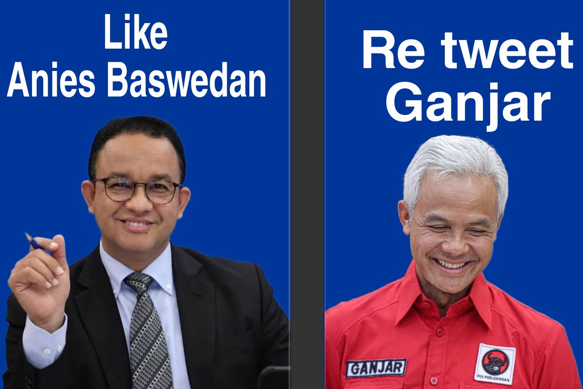 Bung One tweet media